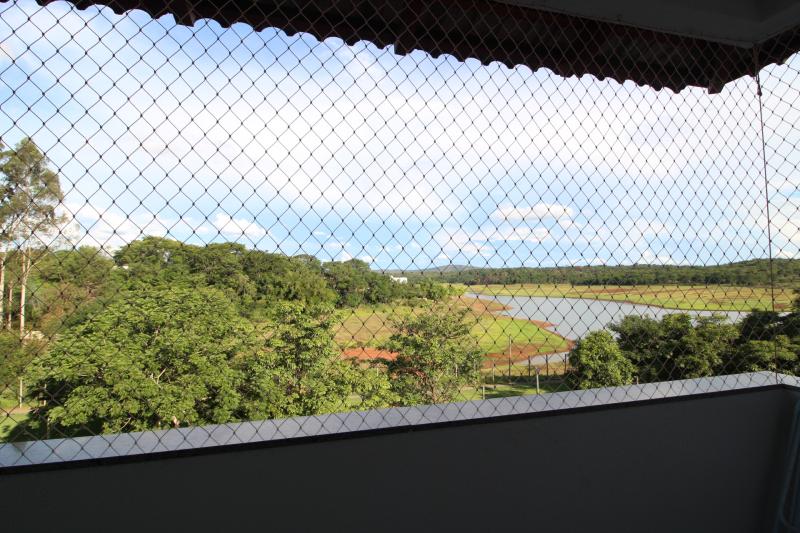 Foto /fotos/cr/imoveis/160-00322/fotos/160-00322 (15)(221213182227).JPG